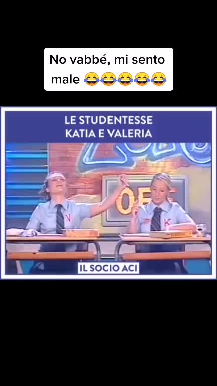 @Francesca