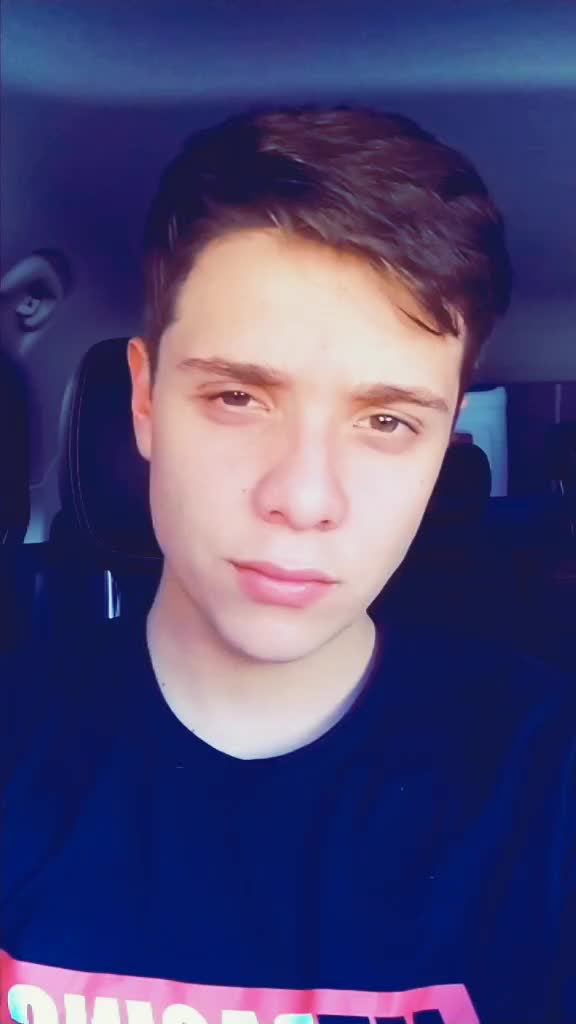 @João Lukas Poss