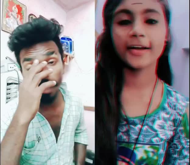@arunyamaha1234