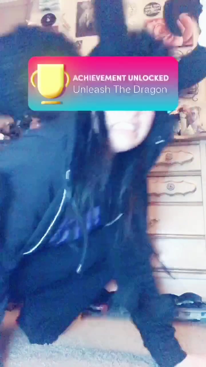 @The Draconic Priestess 🐉