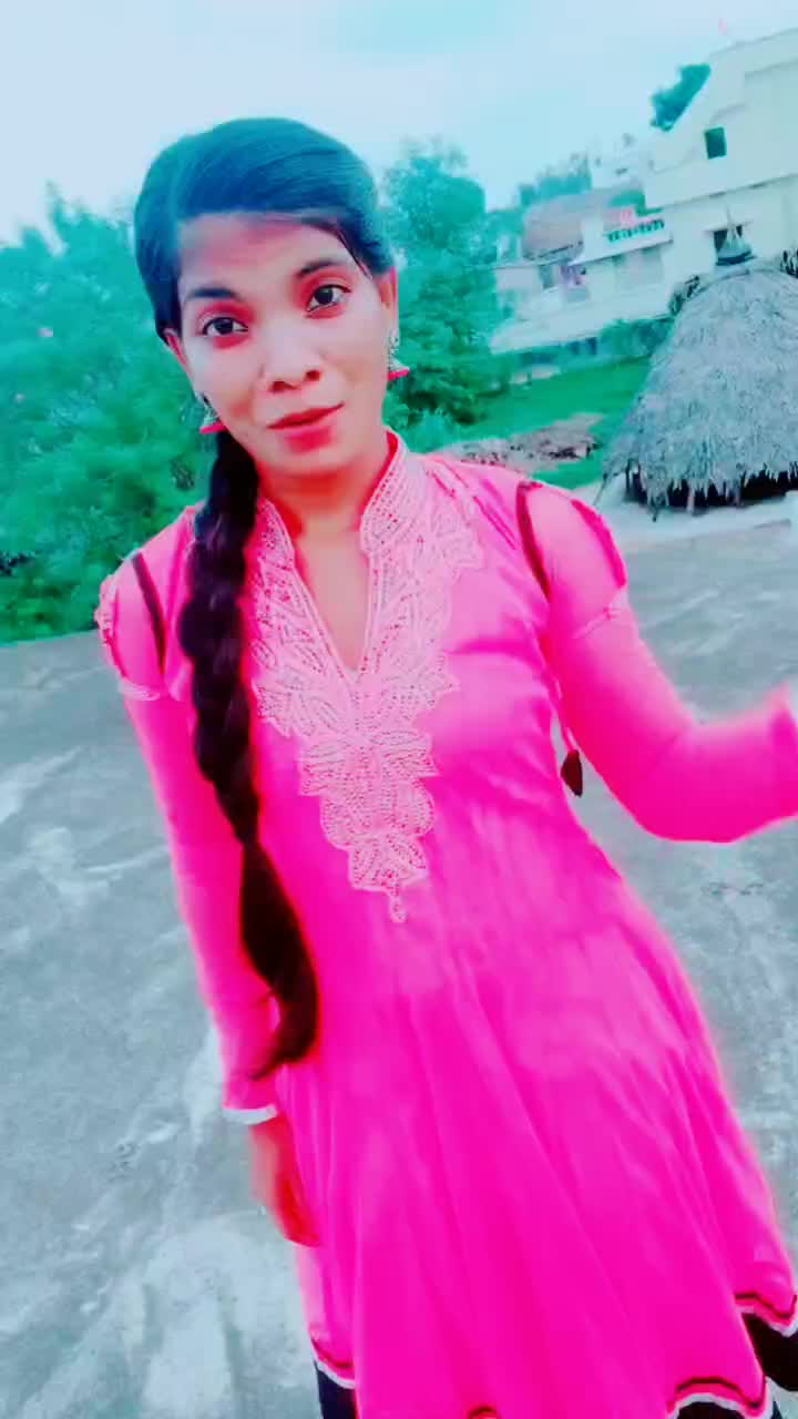 @user5415537859026