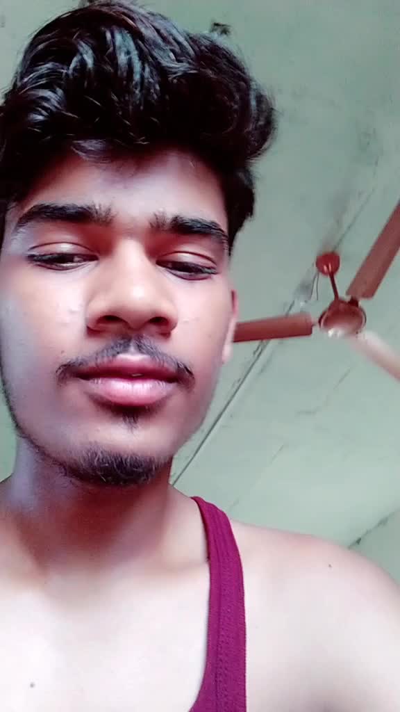 @user8029516192593