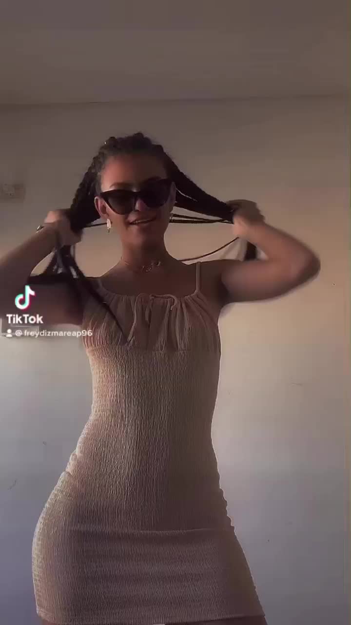 @Freydizmar Aguey🇻🇪