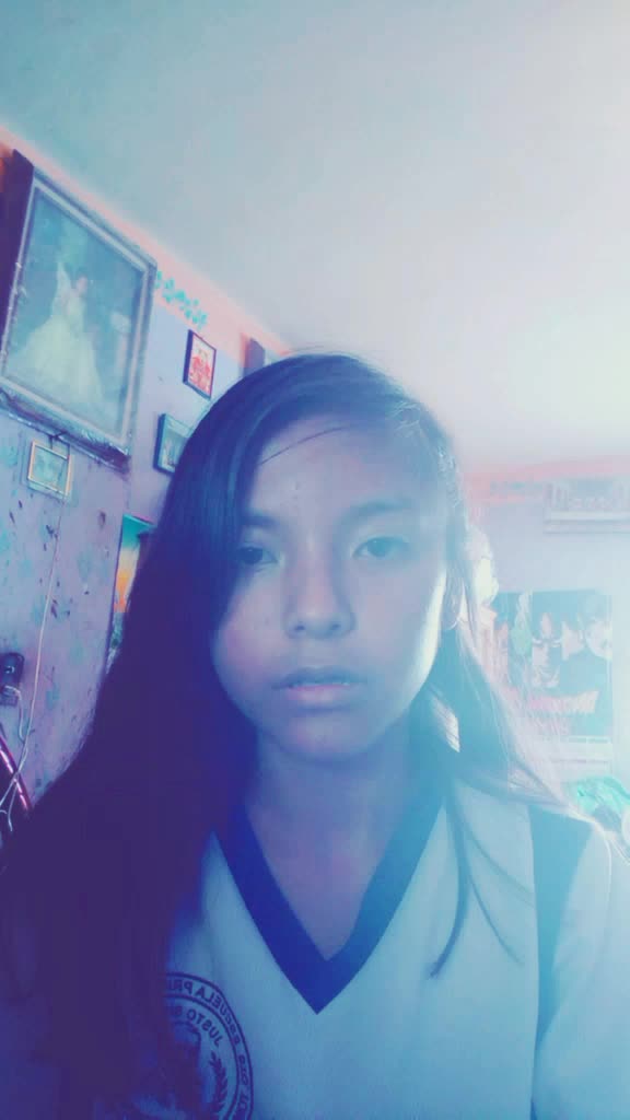 @Bebegon