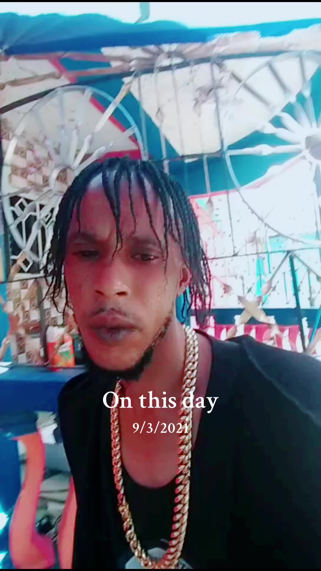 @Franq Nitti