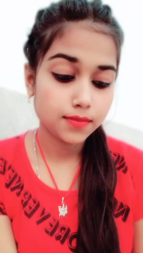 @😍Mariya bhandari😘