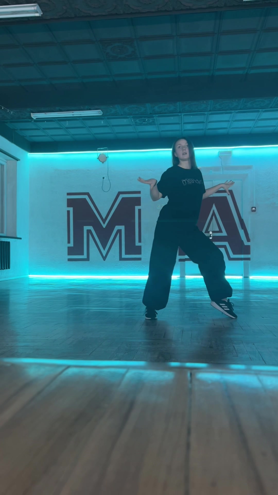 @Maributs