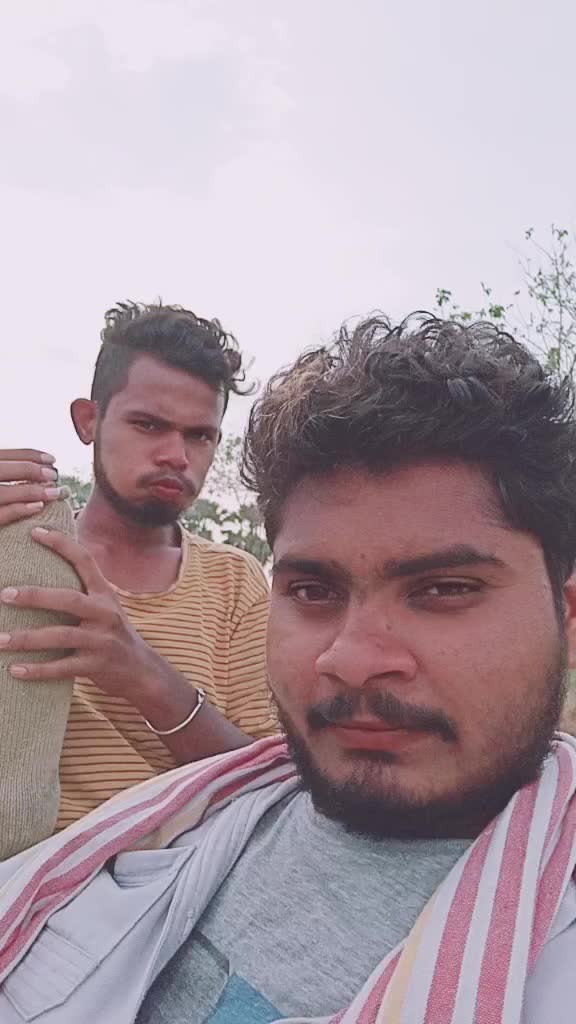 @Chinna