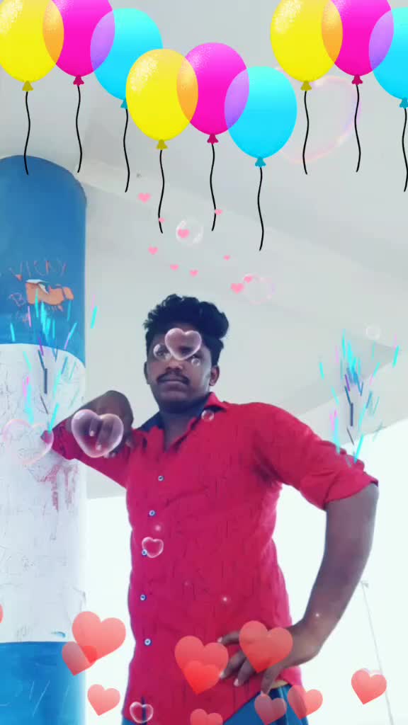 @sathish
