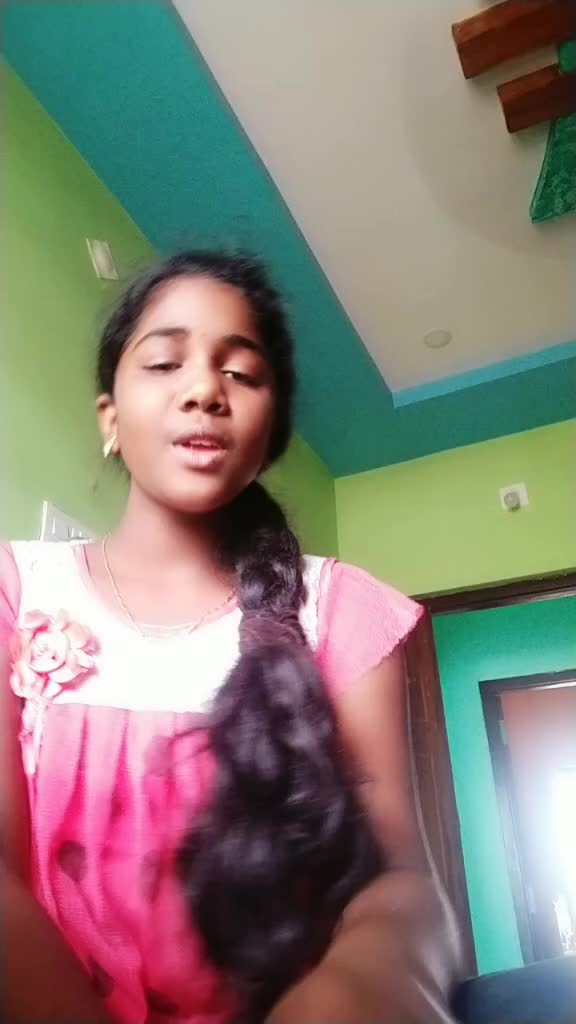 @SRAVANI G