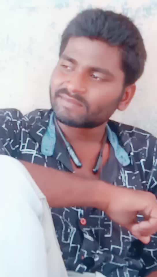 @Pavan Kal Ram