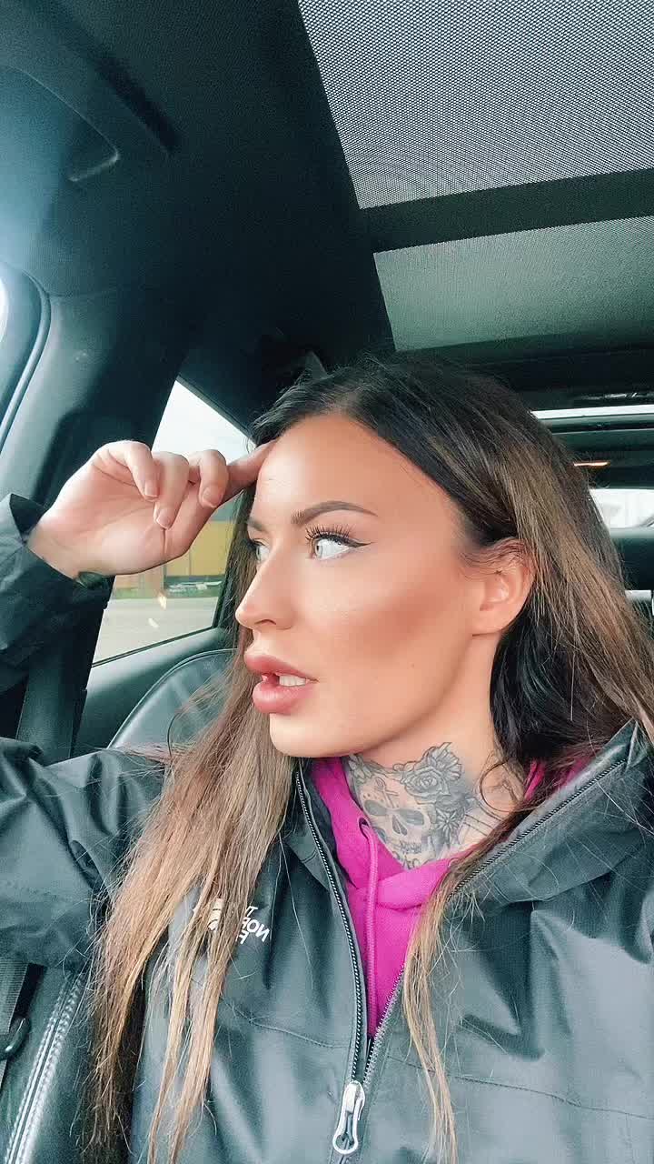 @Jessica Valkonen