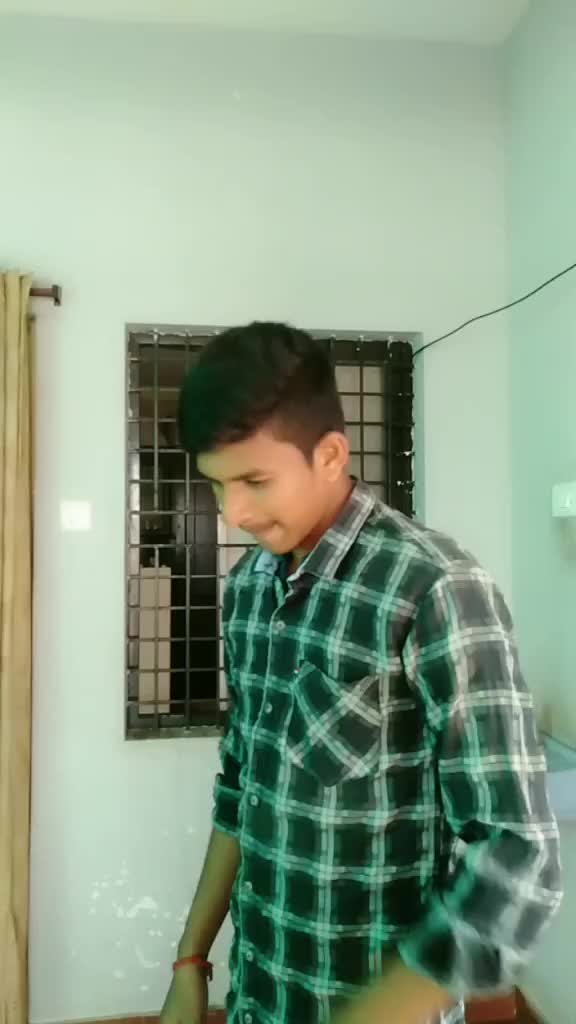 @@pavan_pandya