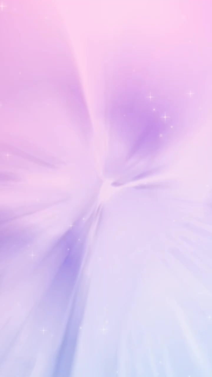 @Siri
