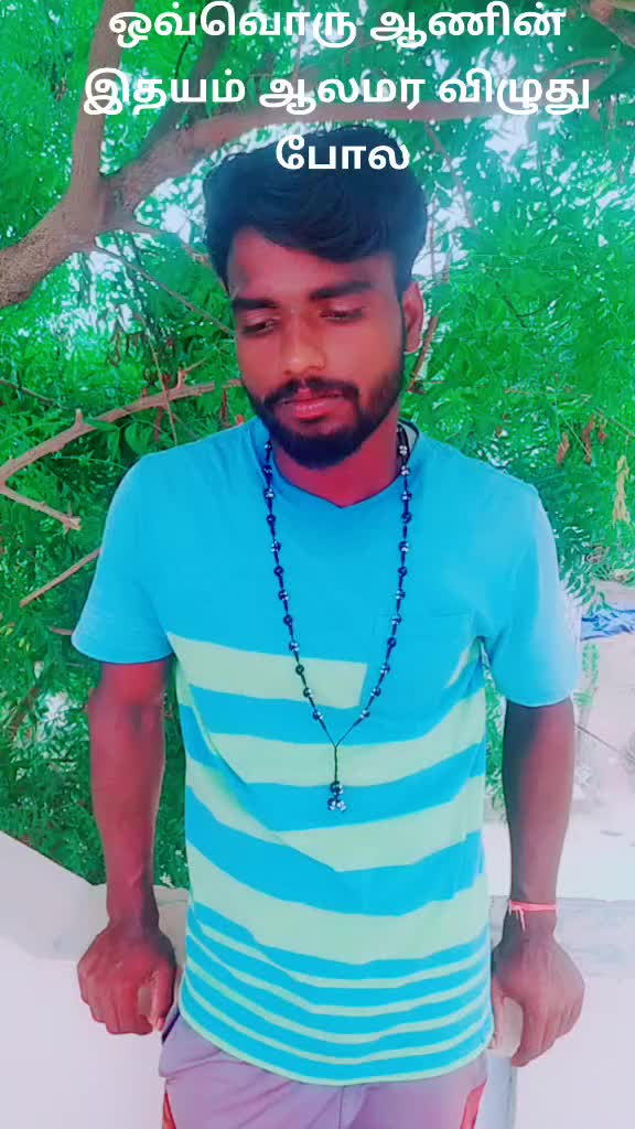 @கள்ளக்குறிச்சி காரன்