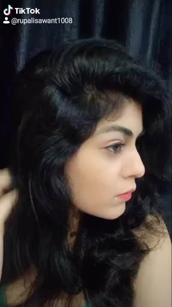 @Rupali Sawant