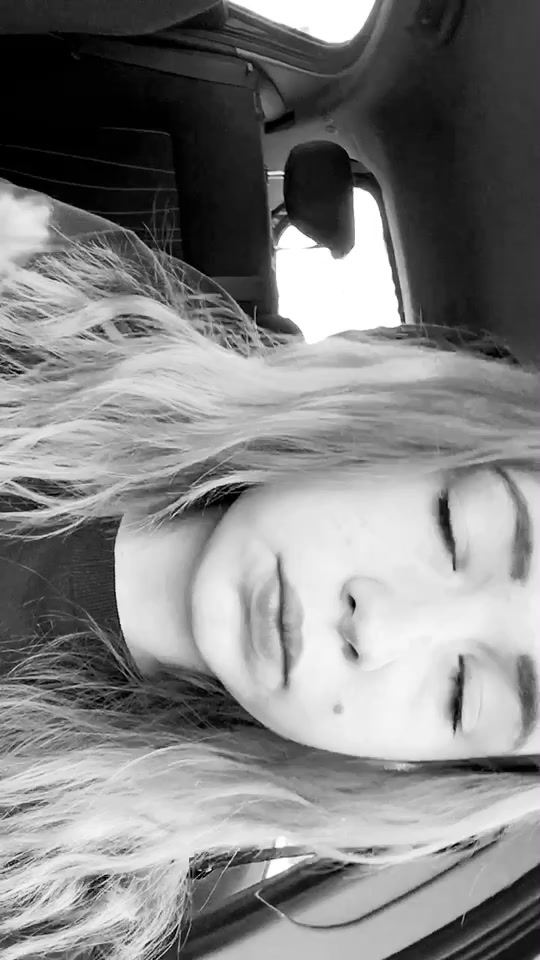 @❤Elizka❤