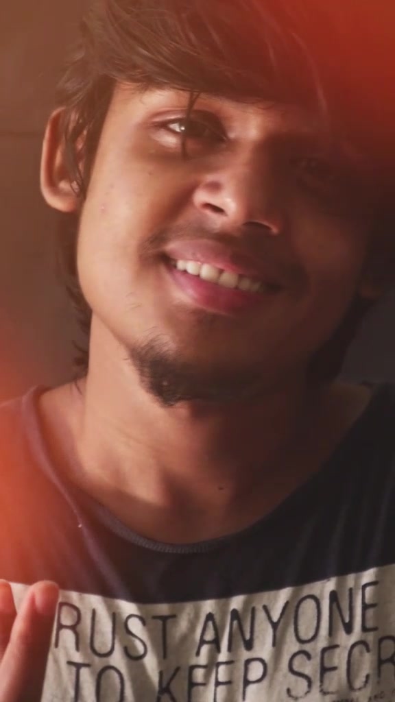 @Vishal prabu 🐾