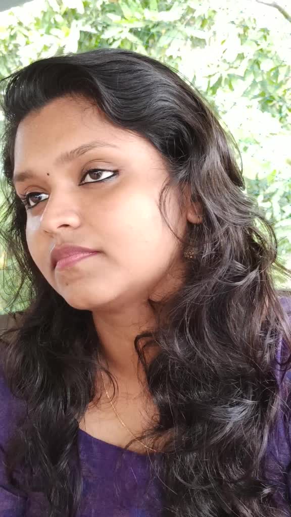 @user12520654725