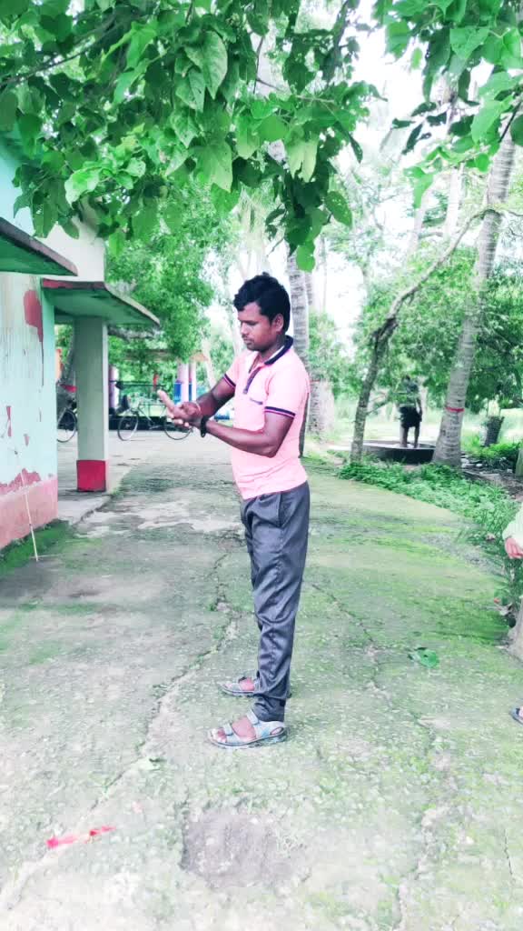 @ଏଇତ ଜିବନ ?