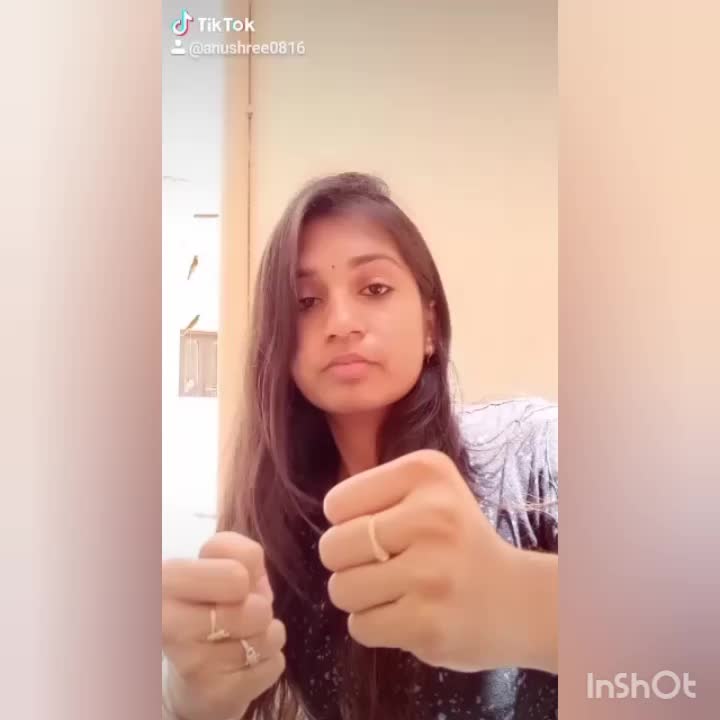 @mEghAnA