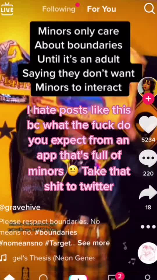 @mobbert