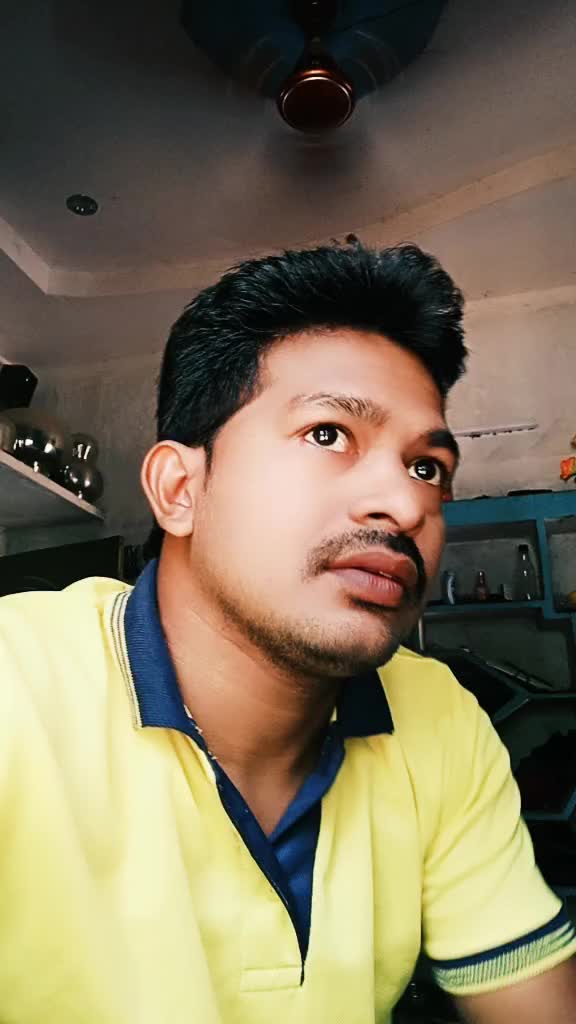 @Rajamahesh Manthena