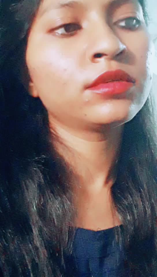 @kdivya_