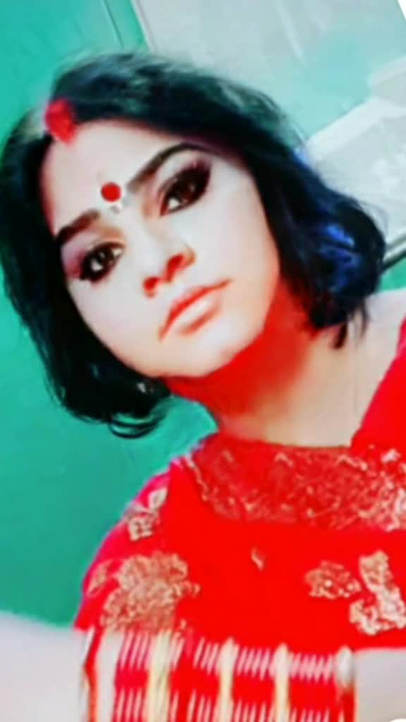 @c.A I am Bangalor