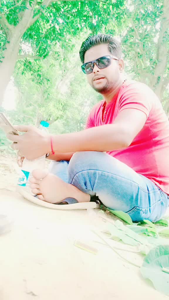 @😔sad😌boy😭bhakti