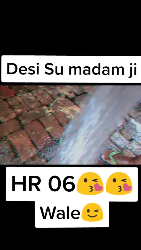 @I__am__&Atilde;kk&iuml;😈😈