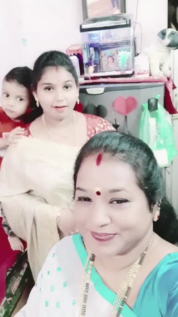 @Chare Chare