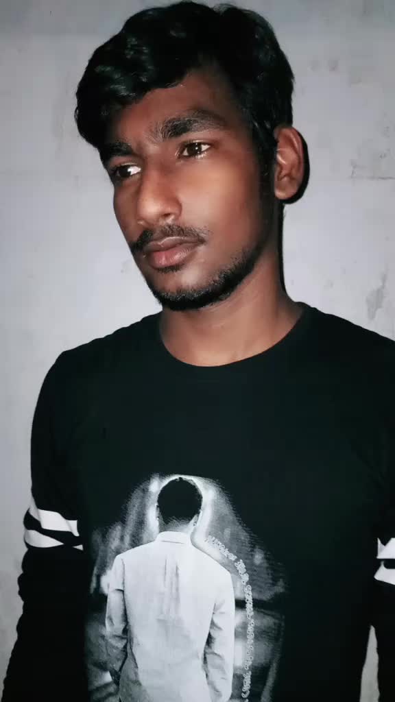 @munna bhai