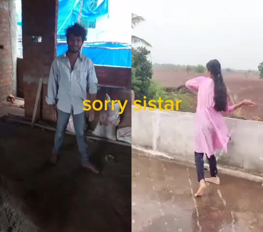 @dasharatham2050