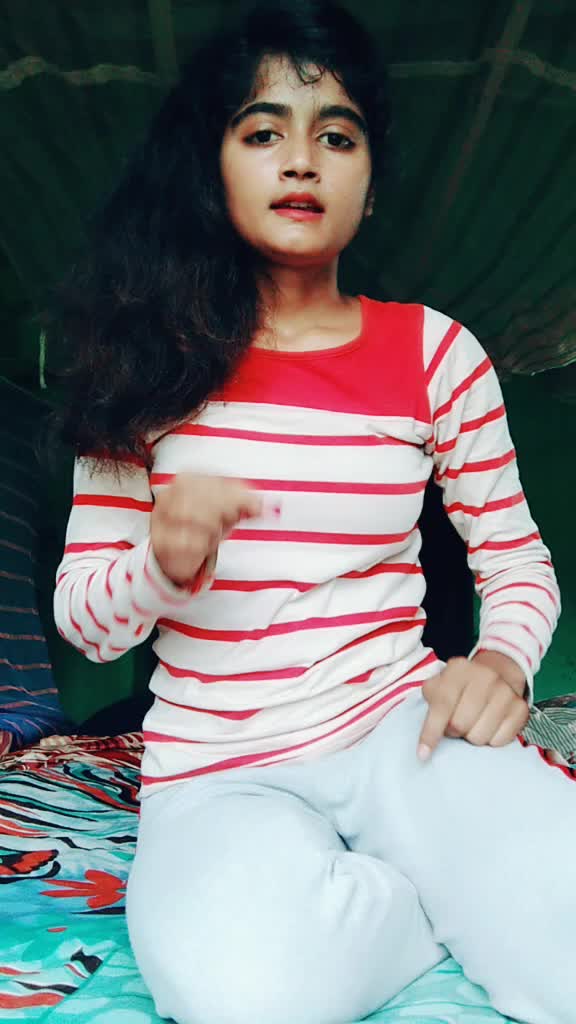 @kajal shaw😍