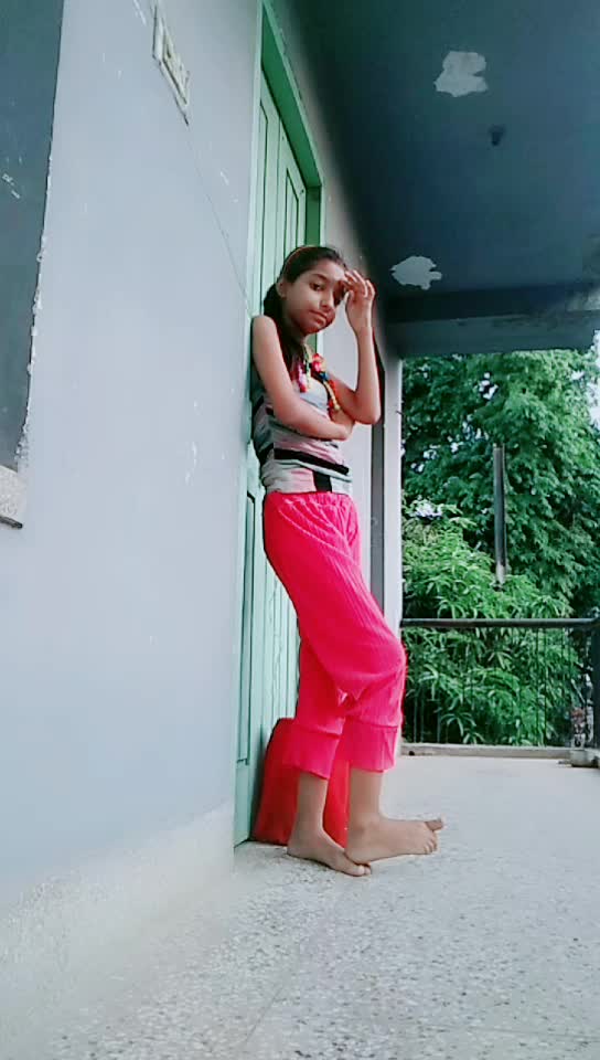 @Runni Kumari✅