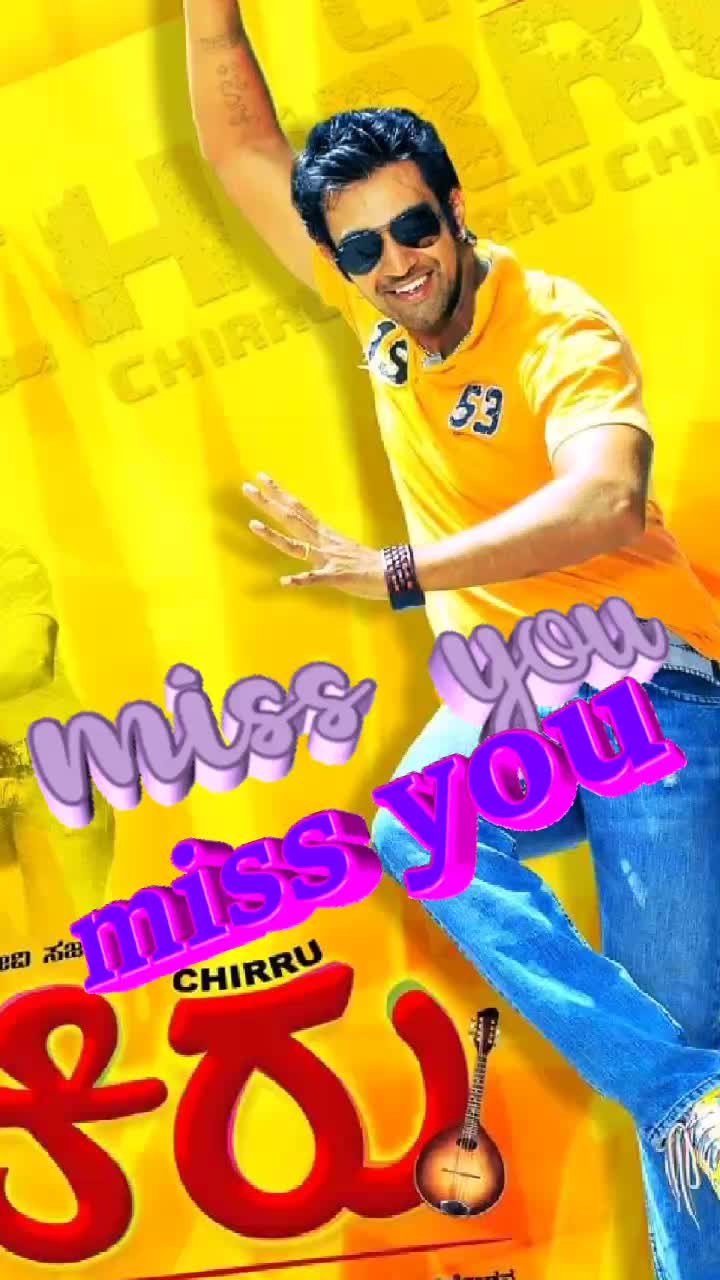 @Sunil jadhav