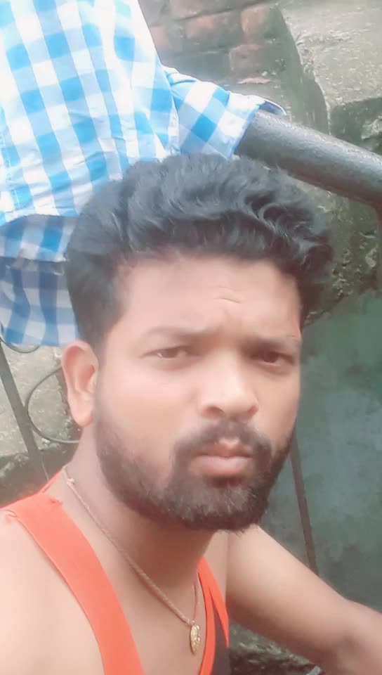 @user61539718177