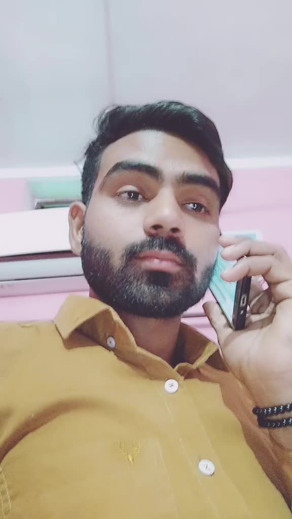 @Shubham Kalyan