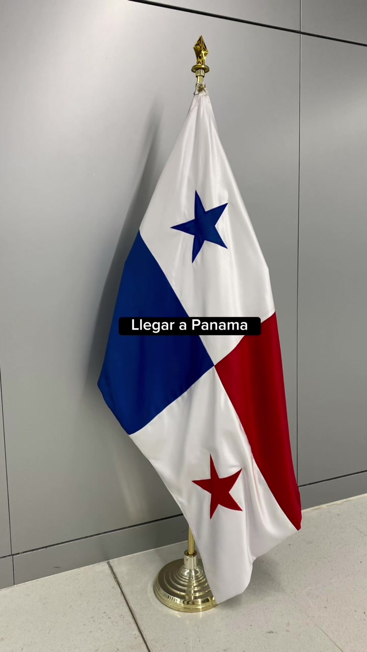 @Andrea Salazar 🇵🇦🇲🇽