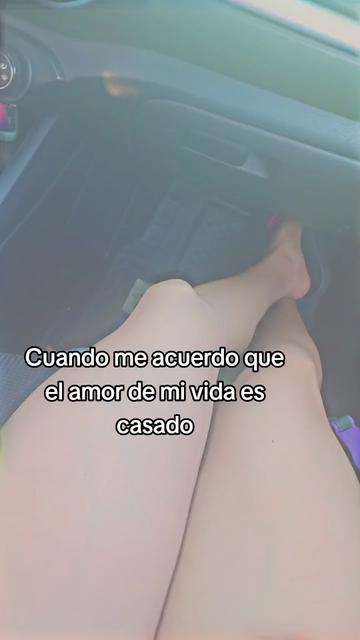 @Flakita 👑 Hermosa😘