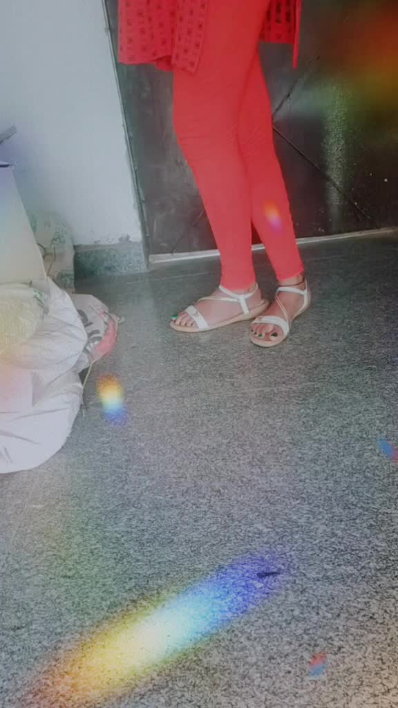 @❤️Mansi Kaur❤️