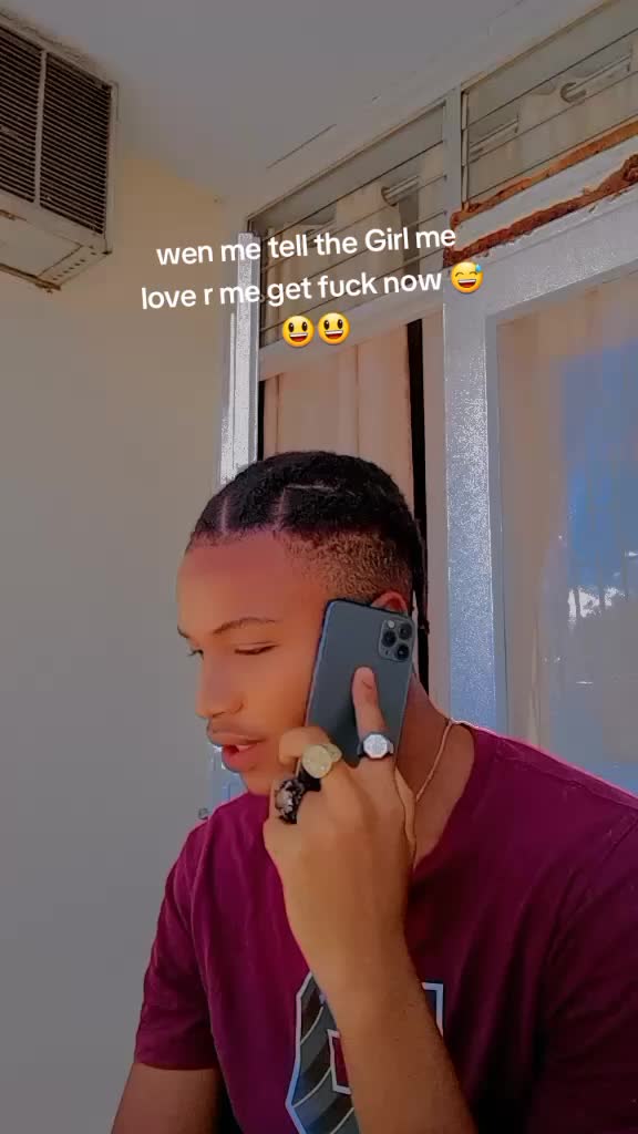 @1Dan