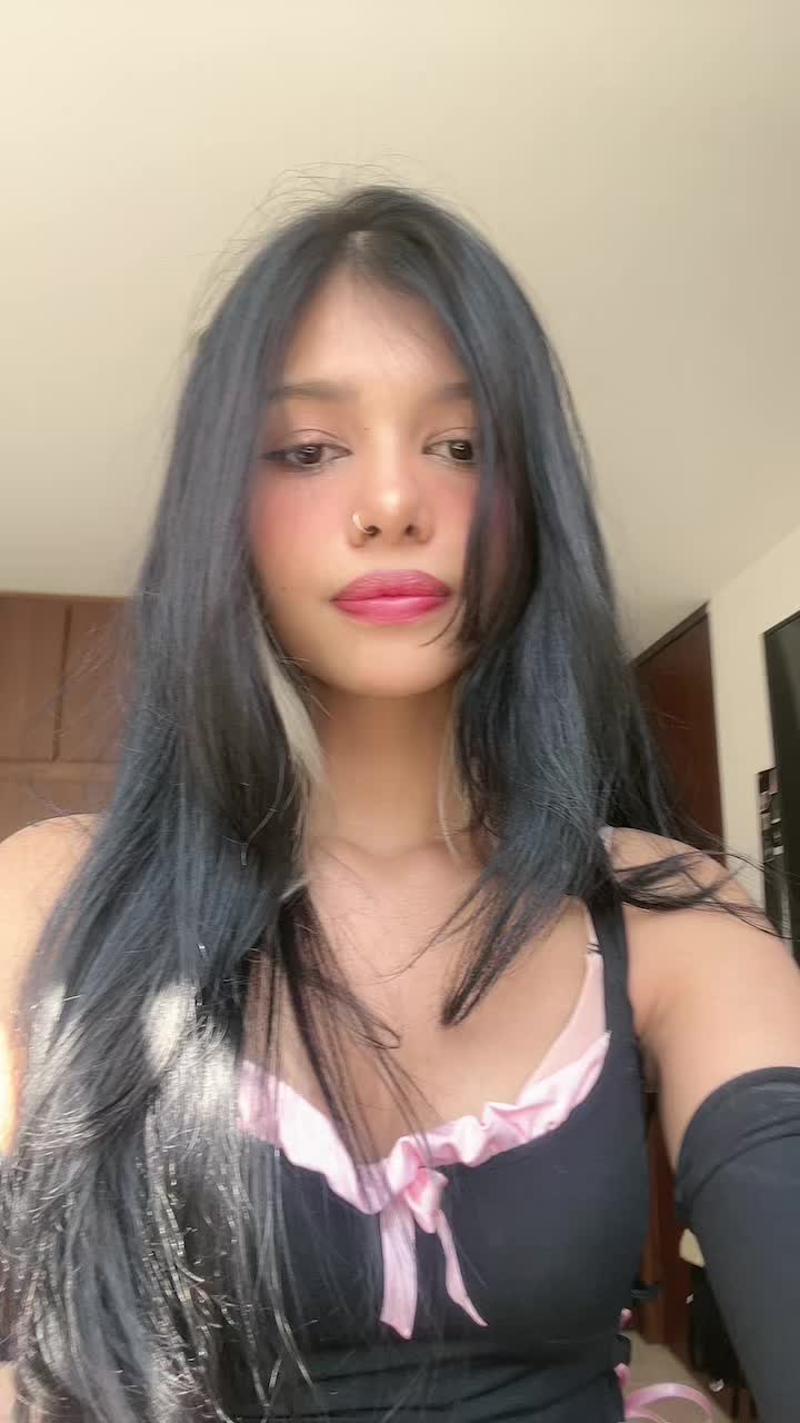 @Sara Aguilar