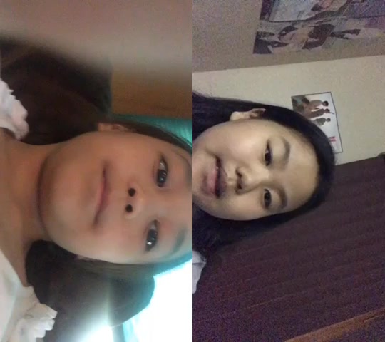 @_lowkey_jazlyncha_