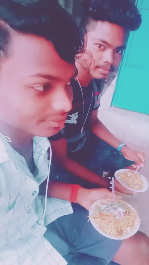 @Smiley Tiku