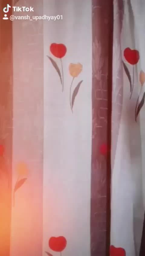 @@__Vansh__Upadhyay01