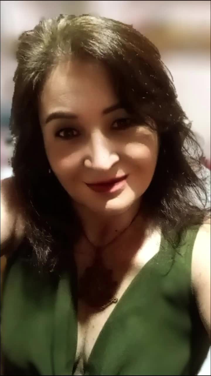 @Débora Terapeuta