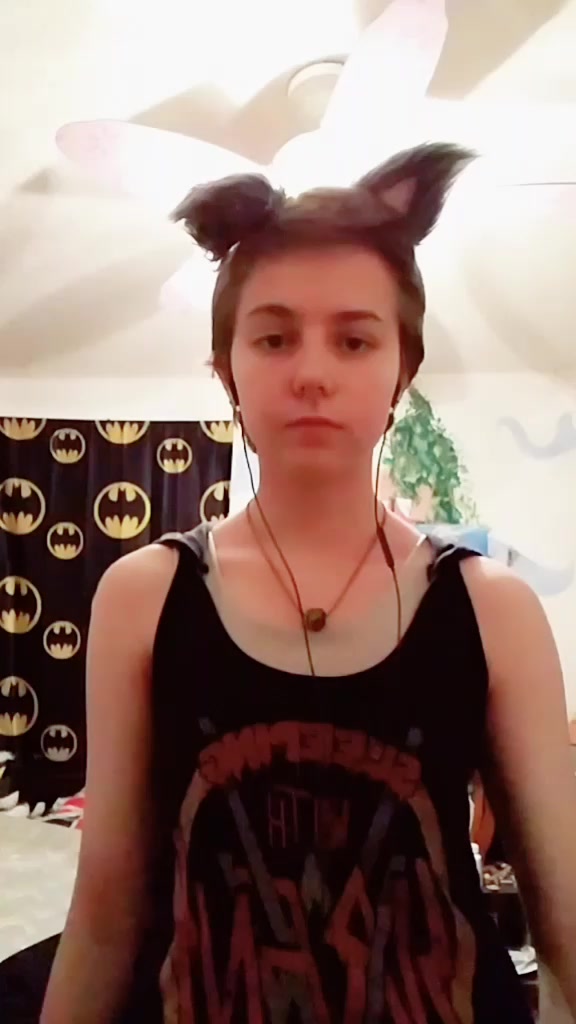 @Ben