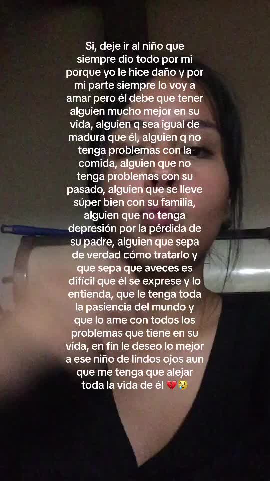 @elda M
